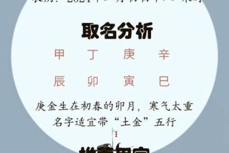 韩姓起名热门趋势