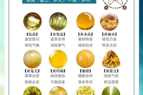了解得五行属什么，找到人生的关键