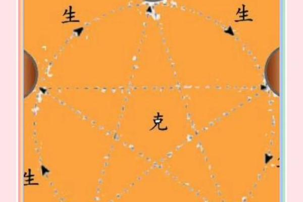 探秘五行属木水晶，带来事业和财富双丰收