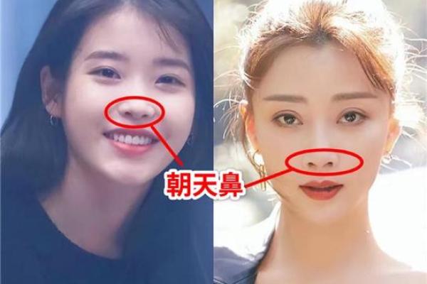 凶相女子：揭秘面相中的神秘力量