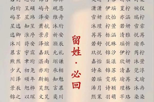 龙年出生的宝宝，揭秘他们的专属命运密码
