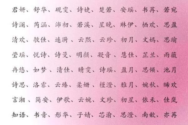 龙年出生的宝宝，揭秘他们的专属命运密码