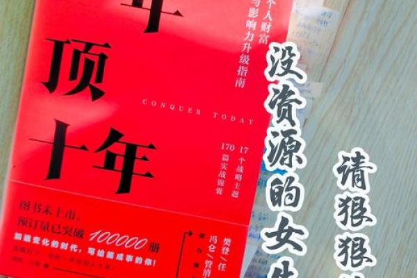 从零开始：如何为你的新项目起个有影响力的名字
