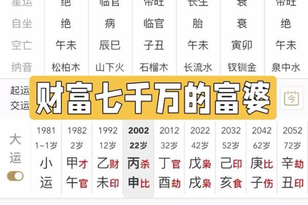 日贵命：揭秘命运中的贵气与机遇