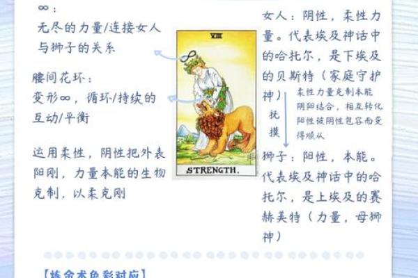 圣经中的名字灵感，助你创造品牌的力量