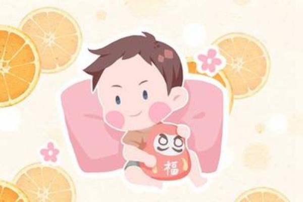 探索龚字五行：为何它如此特别？