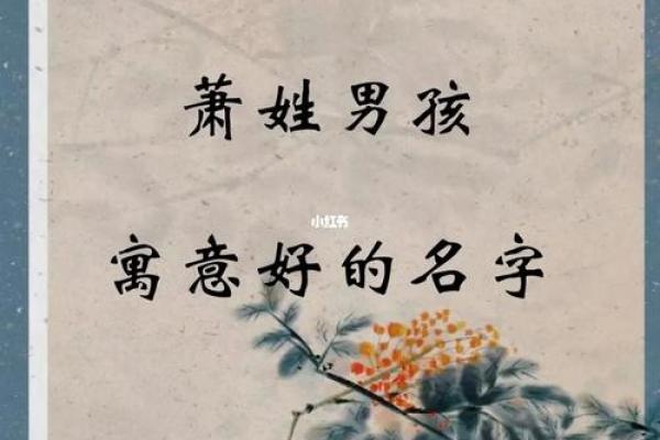 助你选个好名字，温州起名公司榜单