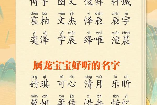 助你选个好名字，温州起名公司榜单