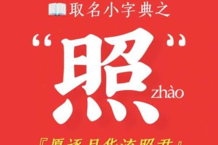 简约公司名字灵感大揭秘