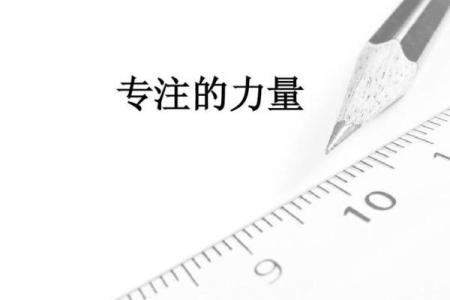 圣经中的名字灵感，助你创造品牌的力量
