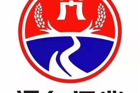 如何为酒业公司起个有创意的名字，吸引更多客户