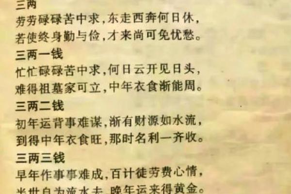 袁天罡的八字与他非凡的预知能力