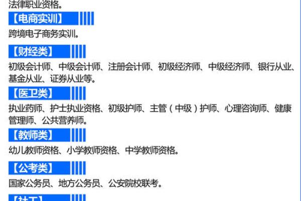 互补优势，最佳工作拍档速配