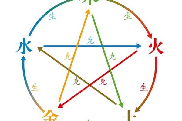 五行木克制什么？专家为你深度解析