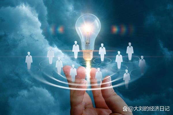 青色眼白面相揭秘：揭示你的命运密码