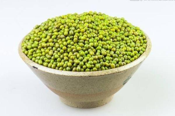 你知道沙字五行属什么吗？一文告诉你