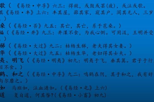 居字在名字中的独特含义，你知道吗？