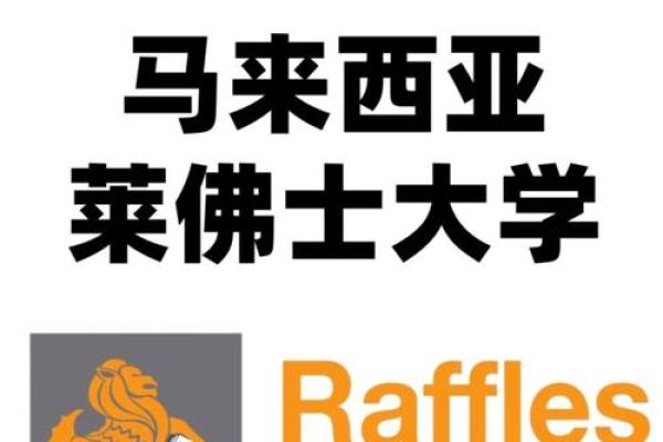 起个像博士一样高大上的名字
