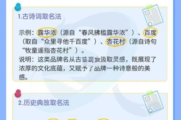 安全培训公司取名秘籍，确保品牌成功启动