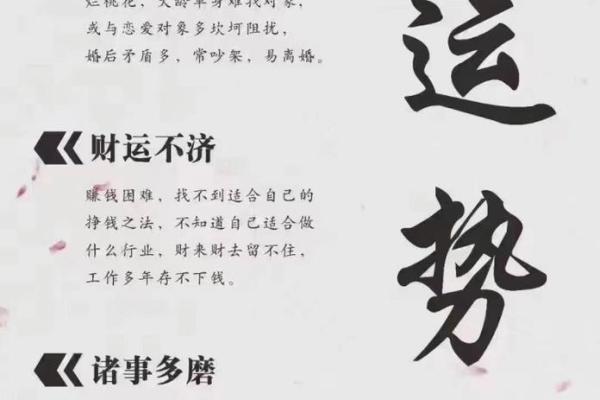 选对易经起名公司，开启人生好运之门