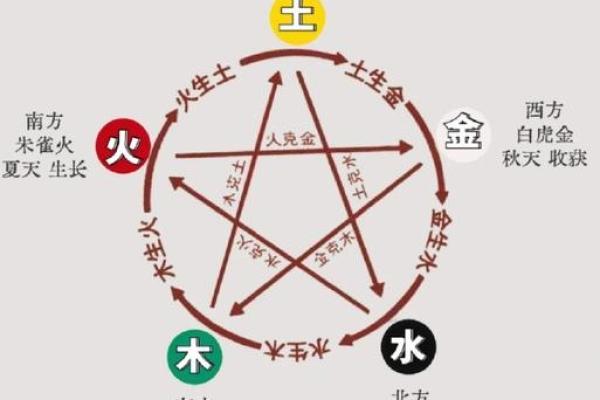 轩字五行属性影响命运，专家来告诉你