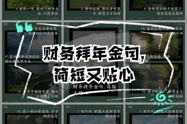 金鸡配金猪，财运亨通好搭档