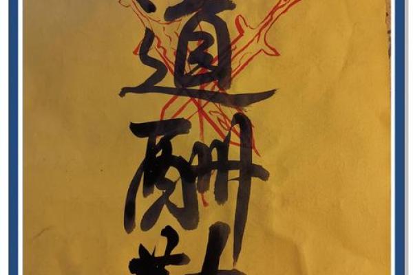 七运甲山庚向风水秘籍，助你家居事业双丰收