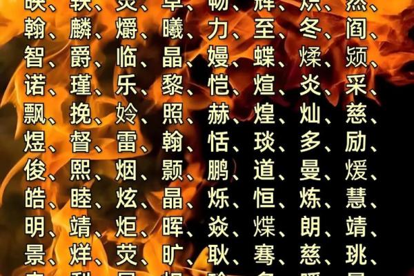破解起名软件大全，帮你选择最具意义的名字