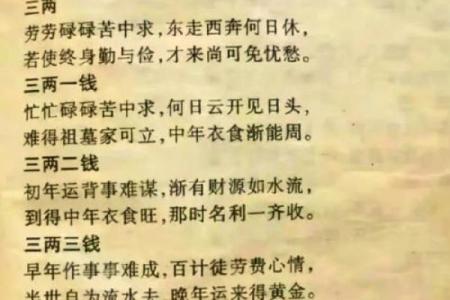 袁天罡的八字与他非凡的预知能力