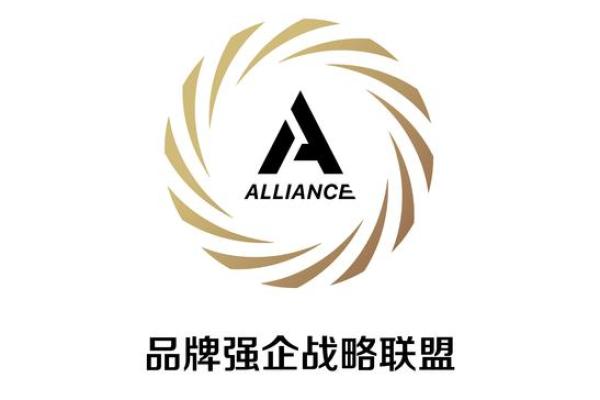 大气公司起名秘籍，提升品牌影响力
