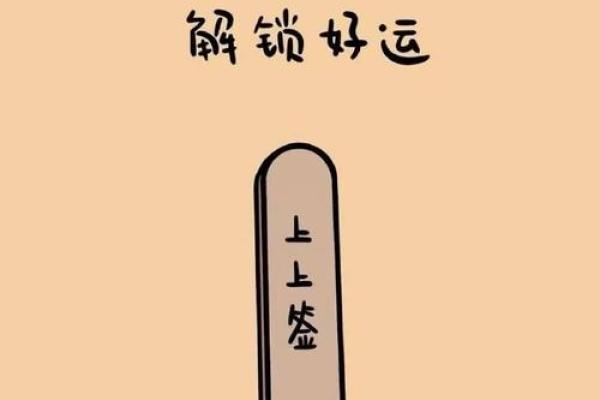 0年运势揭秘：五行运势，你的人生密码解锁