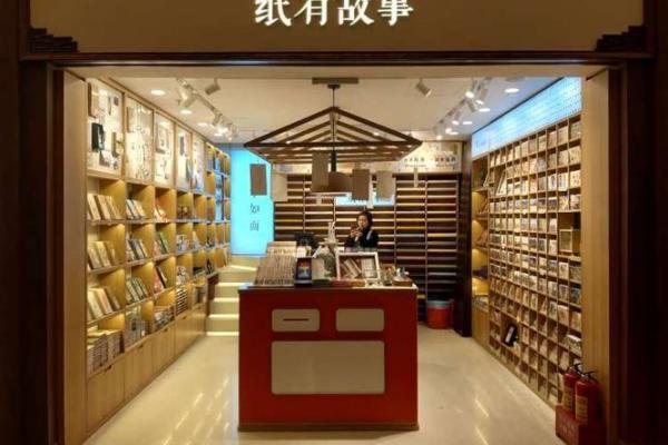 专业华起名装潢，让您的空间焕然一新