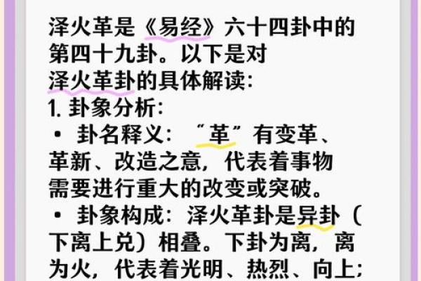 泽五行属什么？了解它对命运的影响