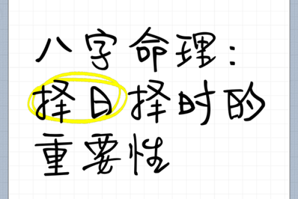 八字择日开业，掌握黄金开业时机，生意蒸蒸日上