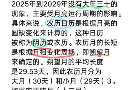 月亮推运法解析：如何根据月亮周期改变你的生活轨迹