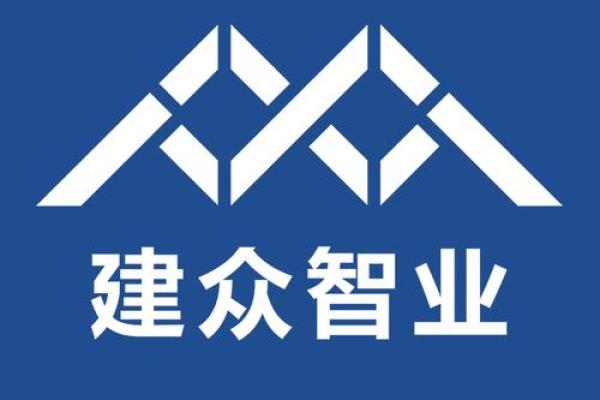 广州起名公司排名：哪些值得信赖