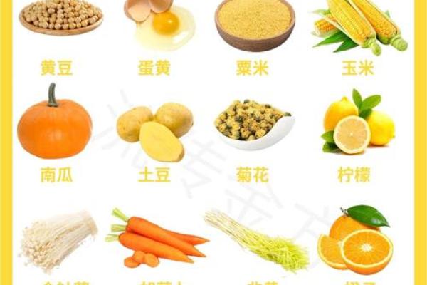 益五行养生法，如何实现身心平衡