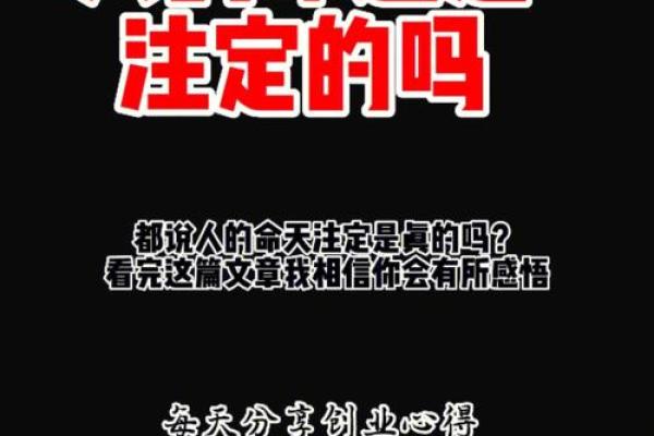 揭秘：十字命6背后的神秘命运密码，你敢一看究竟吗？