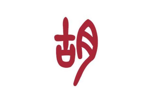 胡姓起名风水解析，助力宝宝未来发展