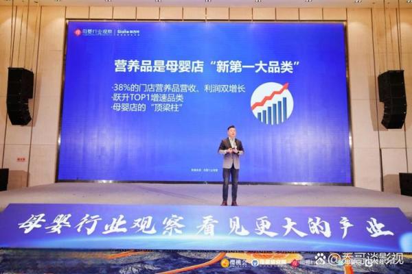 专业保健食品公司名字推荐，让你在市场脱颖而出