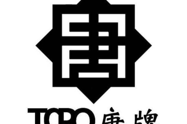 唐字企业名：让品牌更具历史感与文化底蕴