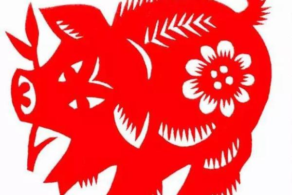 霾中藏龙，雾霾生肖揭秘