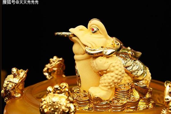 龙德星照命：揭秘运势巅峰的神秘力量