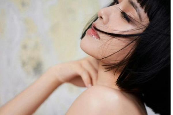 蔡依林八字与命运：是如何影响她的人生轨迹的