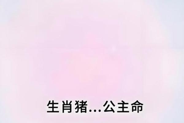 穷打一生，生肖见证传奇