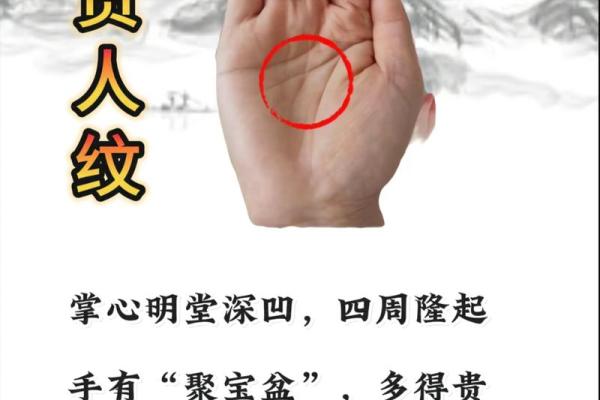 揭秘婚姻美满手相秘籍：手心藏宝图，助你爱情长跑