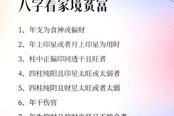 揭秘时柱正印八字排盘，如何破解命运的秘密？