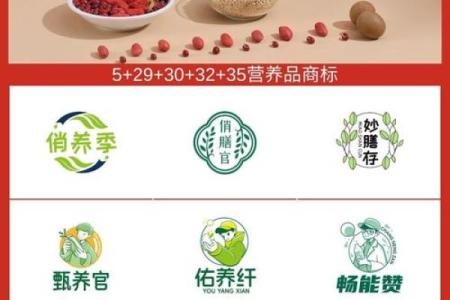 专业保健食品公司名字推荐，让你在市场脱颖而出