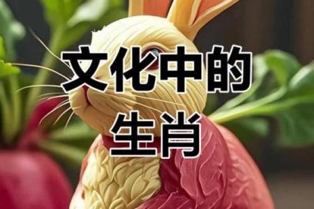 生肖大战：揭秘十二生肖的神秘较量，谁是最后的胜利者？