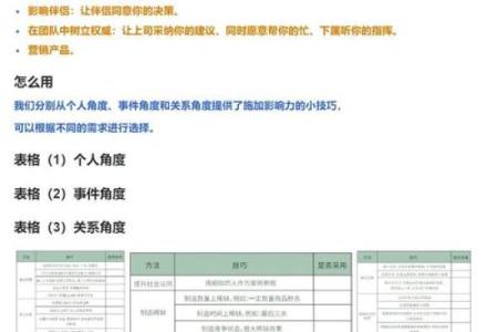提升品牌影响力：如何为仪器公司起个有力名字